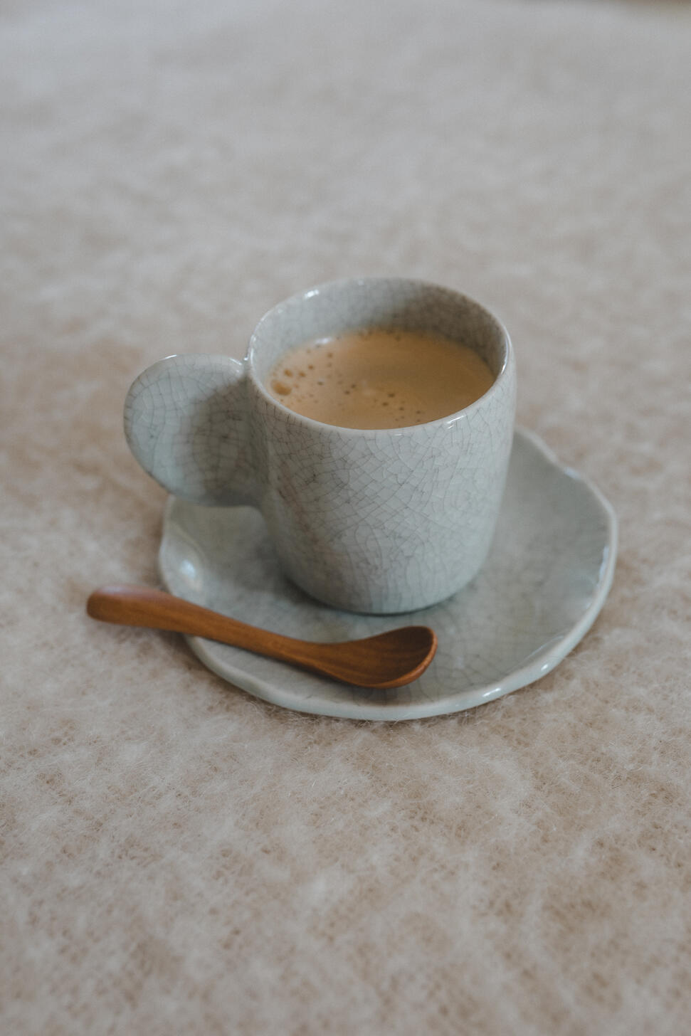 Everyday tableware