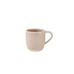 Tamarisk Green Timeless Espresso Cup